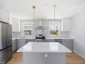 9955 Bridle Road, Philadelphia PA 19115