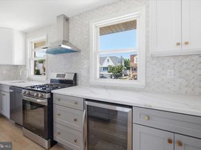 9955 Bridle Road, Philadelphia PA 19115