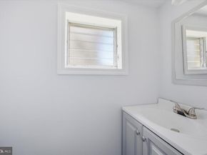 9955 Bridle Road, Philadelphia PA 19115