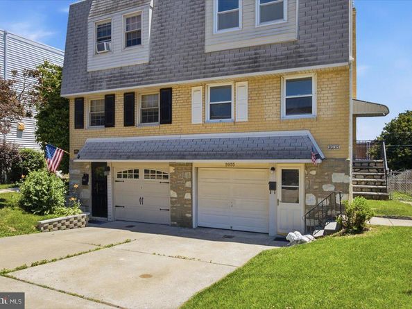 9955 Bridle Road, Philadelphia PA 19115