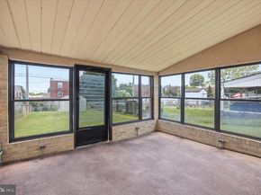 9955 Bridle Road, Philadelphia PA 19115