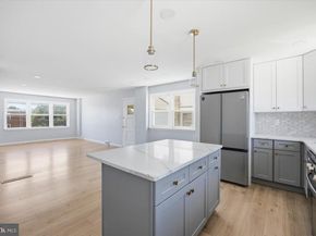 9955 Bridle Road, Philadelphia PA 19115