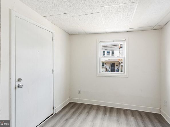 7018 Atlantic Avenue, Upper Darby PA 19082