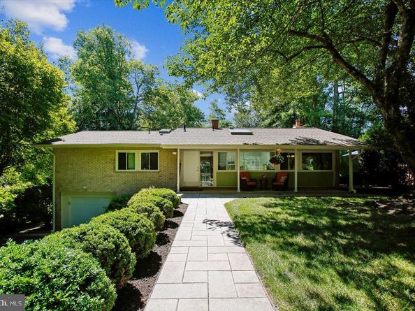 8308 Lilly Stone Drive, Bethesda MD 20817