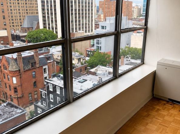 224 W Rittenhouse Square 2315B, Philadelphia PA 19103