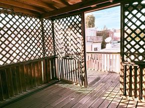 343 Dickinson Street, Philadelphia PA 19147