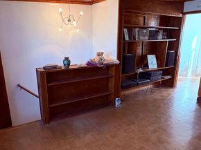 343 Dickinson Street, Philadelphia PA 19147