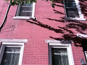 343 Dickinson Street, Philadelphia PA 19147