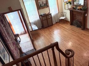 343 Dickinson Street, Philadelphia PA 19147