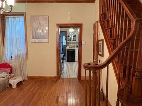 343 Dickinson Street, Philadelphia PA 19147