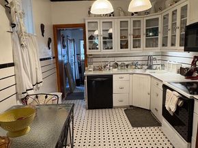 343 Dickinson Street, Philadelphia PA 19147