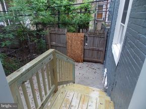 1750 N Wilton Street, Philadelphia PA 19131
