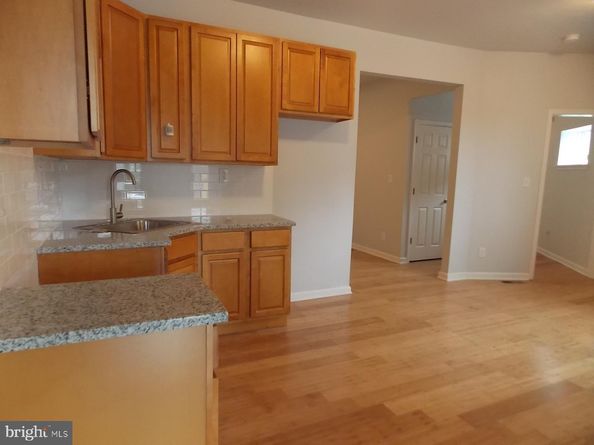 1750 N Wilton Street, Philadelphia PA 19131