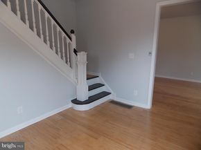 1750 N Wilton Street, Philadelphia PA 19131