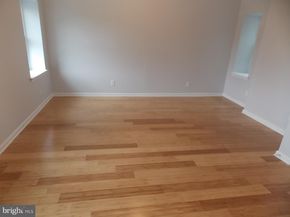 1750 N Wilton Street, Philadelphia PA 19131
