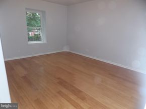 1750 N Wilton Street, Philadelphia PA 19131