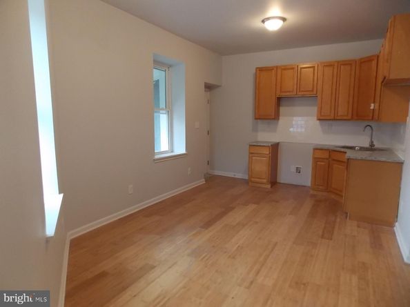 1750 N Wilton Street, Philadelphia PA 19131