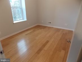 1750 N Wilton Street, Philadelphia PA 19131