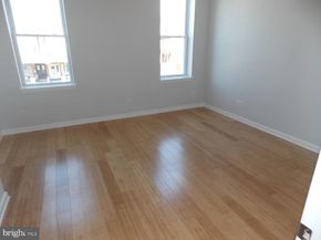 645 N 57TH Street, Philadelphia PA 19131