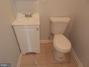 645 N 57TH Street, Philadelphia PA 19131