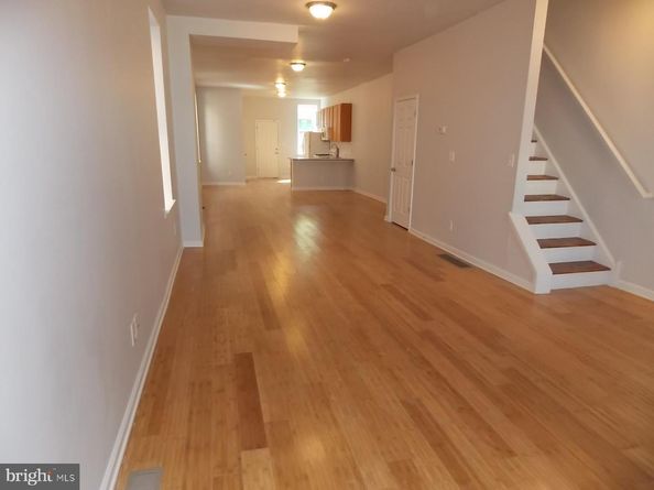 645 N 57TH Street, Philadelphia PA 19131