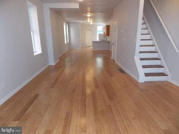 645 N 57TH Street, Philadelphia PA 19131