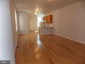 645 N 57TH Street, Philadelphia PA 19131