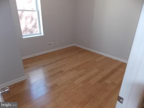 645 N 57TH Street, Philadelphia PA 19131