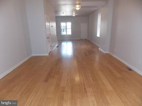 645 N 57TH Street, Philadelphia PA 19131