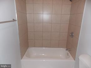 645 N 57TH Street, Philadelphia PA 19131