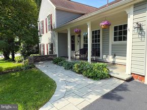 13385 Point Rider Lane, Herndon VA 20171