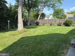 13385 Point Rider Lane, Herndon VA 20171