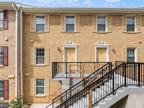 905 S Rolfe Street 2, Arlington VA 22204