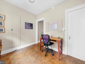 1041 Blythe Avenue, Drexel Hill PA 19026