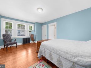 1041 Blythe Avenue, Drexel Hill PA 19026