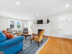 1041 Blythe Avenue, Drexel Hill PA 19026