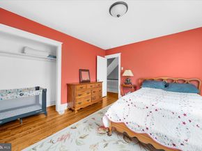 1041 Blythe Avenue, Drexel Hill PA 19026