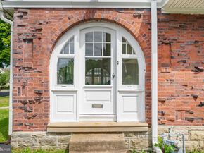 1041 Blythe Avenue, Drexel Hill PA 19026