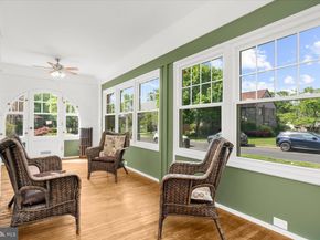 1041 Blythe Avenue, Drexel Hill PA 19026