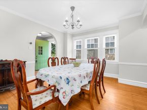 1041 Blythe Avenue, Drexel Hill PA 19026