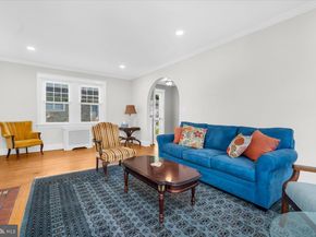 1041 Blythe Avenue, Drexel Hill PA 19026