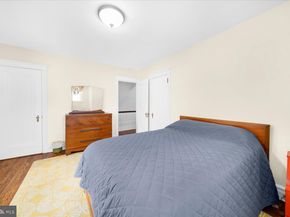 1041 Blythe Avenue, Drexel Hill PA 19026
