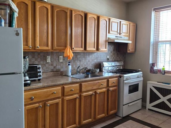 4630 N 5TH Street, Philadelphia PA 19140