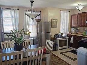 4630 N 5TH Street, Philadelphia PA 19140