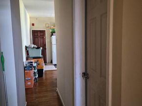4630 N 5TH Street, Philadelphia PA 19140