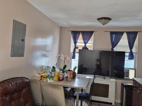 4630 N 5TH Street, Philadelphia PA 19140