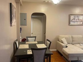 4630 N 5TH Street, Philadelphia PA 19140
