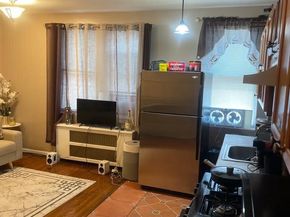 4630 N 5TH Street, Philadelphia PA 19140
