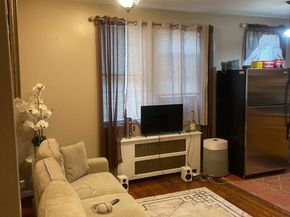 4630 N 5TH Street, Philadelphia PA 19140