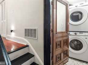 1620 Mount Vernon Street, Philadelphia PA 19130